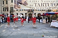 VBS_4162 - Fiera Nazionale del Tartufo Bianco 2024